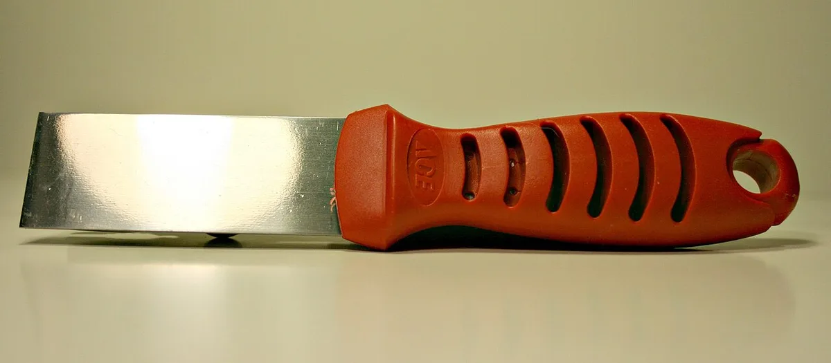Espátula e Alicate de Corte para Impressão 3D